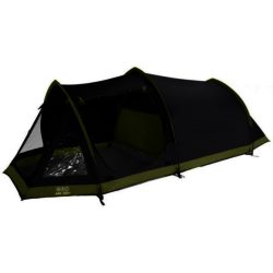 Ark 200+ 2 Man Tent